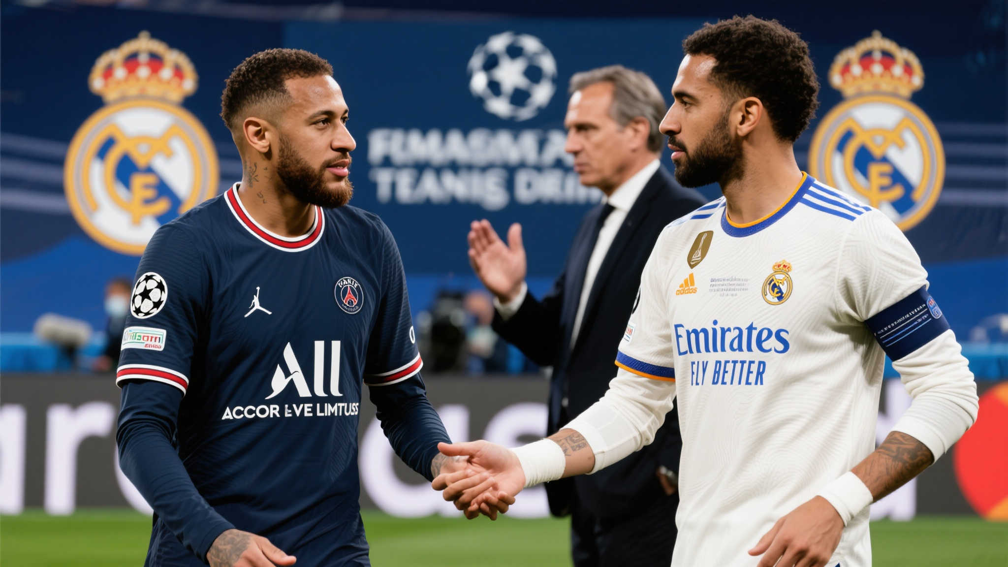 爱游戏体育平台网页版入口