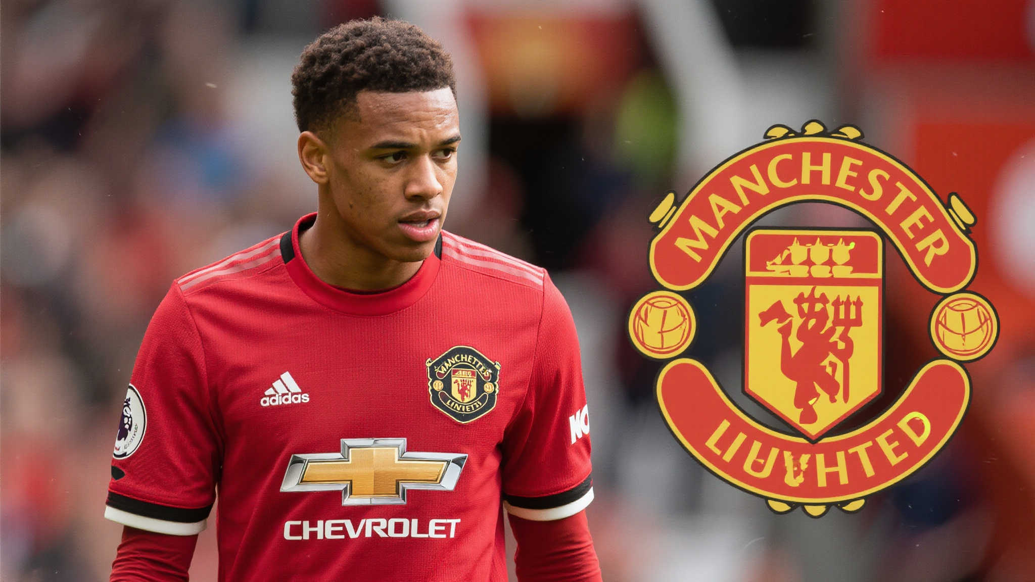 爱游戏体育电脑下载