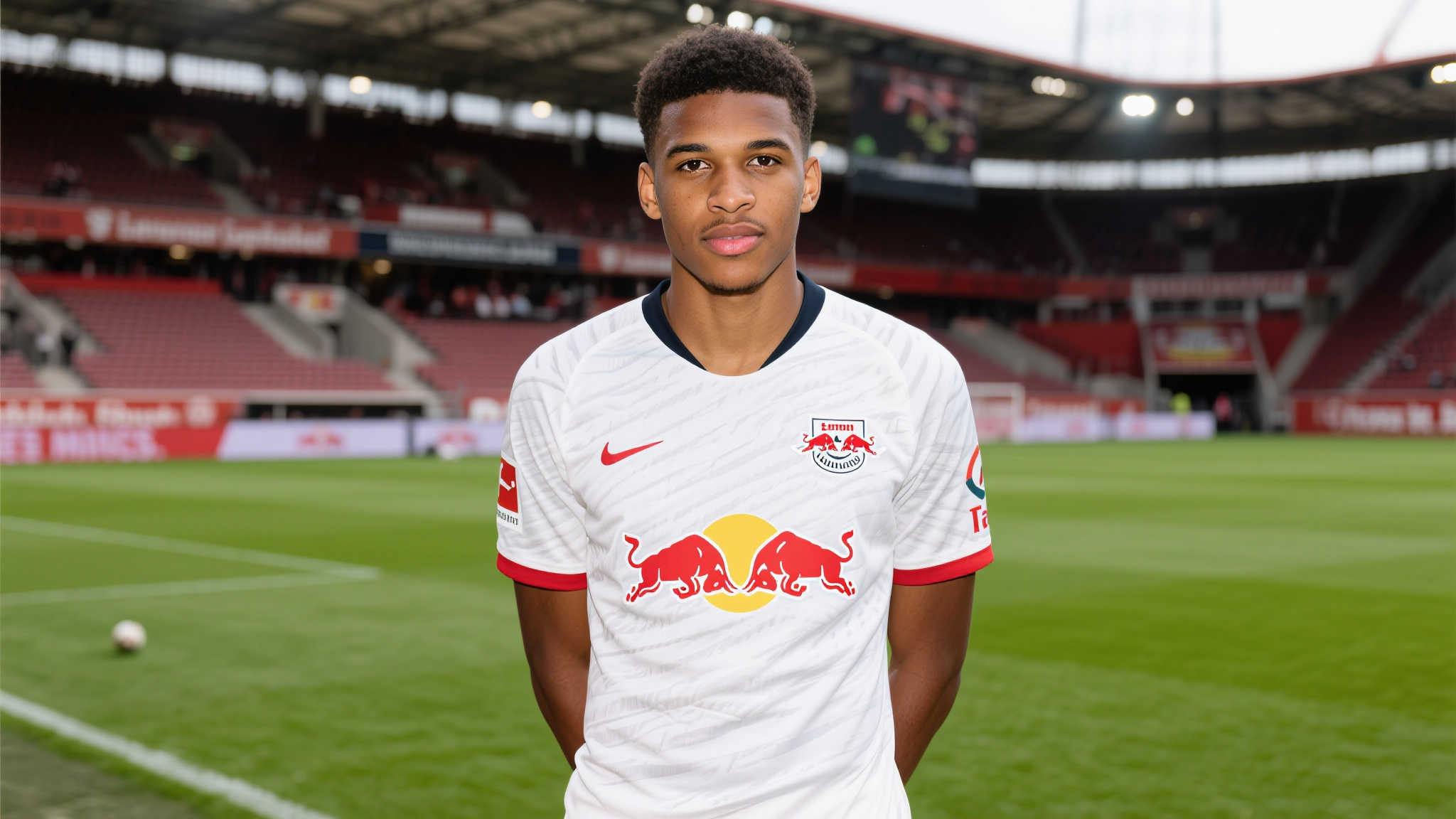 爱游戏体育最新技术体验